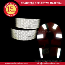 high visibility solas reflective tape